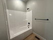 Photo 6 for 2742 N Buckskin Dr #216