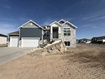 Photo 1 for 2742 N Buckskin Dr #216