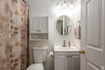 Photo 4 for 208  Alfred Dr
