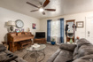 Photo 3 for 208  Alfred Dr