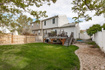 Photo 2 for 208  Alfred Dr