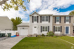 Photo 1 for 208  Alfred Dr