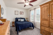 Photo 5 for 208  Alfred Dr