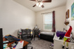 Photo 6 for 208  Alfred Dr