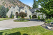 Photo 1 for 1292 E 810 S