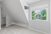 Photo 4 for 1292 E 810 S
