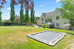 Photo 6 for 1292 E 810 S