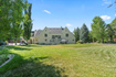 Photo 6 for 1292 E 810 S