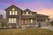 Photo 1 for 1362 E Shays Grove