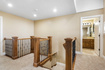Photo 6 for 1362 E Shays Grove