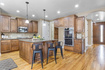 Photo 3 for 1362 E Shays Grove
