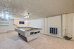 Photo 6 for 1368  Silvercrest Dr