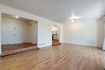 Photo 2 for 1368  Silvercrest Dr