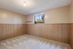 Photo 5 for 1368  Silvercrest Dr