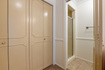 Photo 4 for 1368  Silvercrest Dr