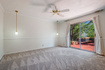Photo 3 for 1368  Silvercrest Dr