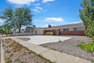 Photo 6 for 6110 S 725 E