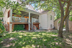 Photo 6 for 2031 E Oak Manor Dr