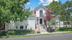 Photo 1 for 2031 E Oak Manor Dr