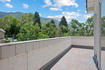 Photo 4 for 2031 E Oak Manor Dr