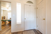 Photo 2 for 39 N Valley View Dr Dr #62