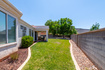 Photo 5 for 39 N Valley View Dr Dr #62