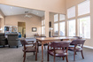 Photo 6 for 39 N Valley View Dr Dr #62