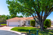Photo 1 for 39 N Valley View Dr Dr #62