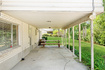 Photo 6 for 871 N Bonita Way #19