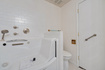 Photo 4 for 871 N Bonita Way #19