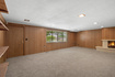 Photo 5 for 871 N Bonita Way #19