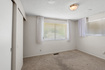 Photo 4 for 871 N Bonita Way #19