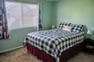 Photo 5 for 3926 W 5425 S