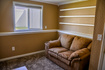 Photo 6 for 3926 W 5425 S