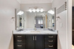 Photo 6 for 241 N Vine St #506w