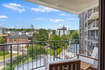 Photo 3 for 241 N Vine St #506w