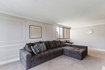 Photo 2 for 241 N Vine St #506w