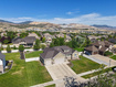 Photo 6 for 14424 S Valle Vista Dr