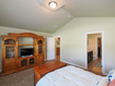 Photo 3 for 14424 S Valle Vista Dr