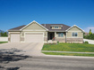 Photo 1 for 14424 S Valle Vista Dr