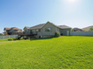 Photo 5 for 14424 S Valle Vista Dr
