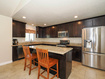 Photo 2 for 14424 S Valle Vista Dr