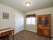 Photo 4 for 14424 S Valle Vista Dr
