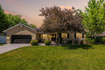 Photo 1 for 2524 W Martingale Cir