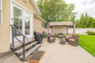 Photo 6 for 2524 W Martingale Cir