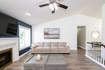 Photo 3 for 2524 W Martingale Cir