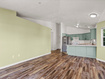 Photo 3 for 2119 N Aurora Way #f