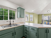 Photo 2 for 2119 N Aurora Way #f