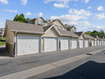 Photo 6 for 2119 N Aurora Way #f