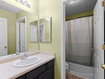 Photo 4 for 2119 N Aurora Way #f